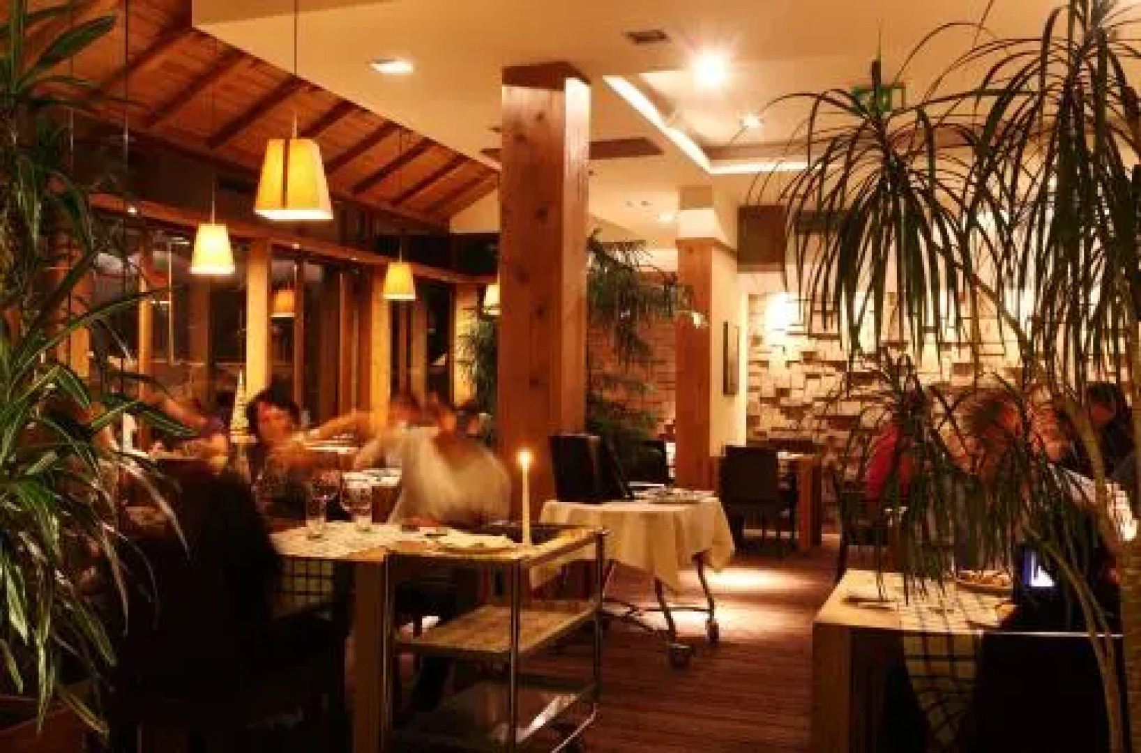 Termag Hotel Jahorina