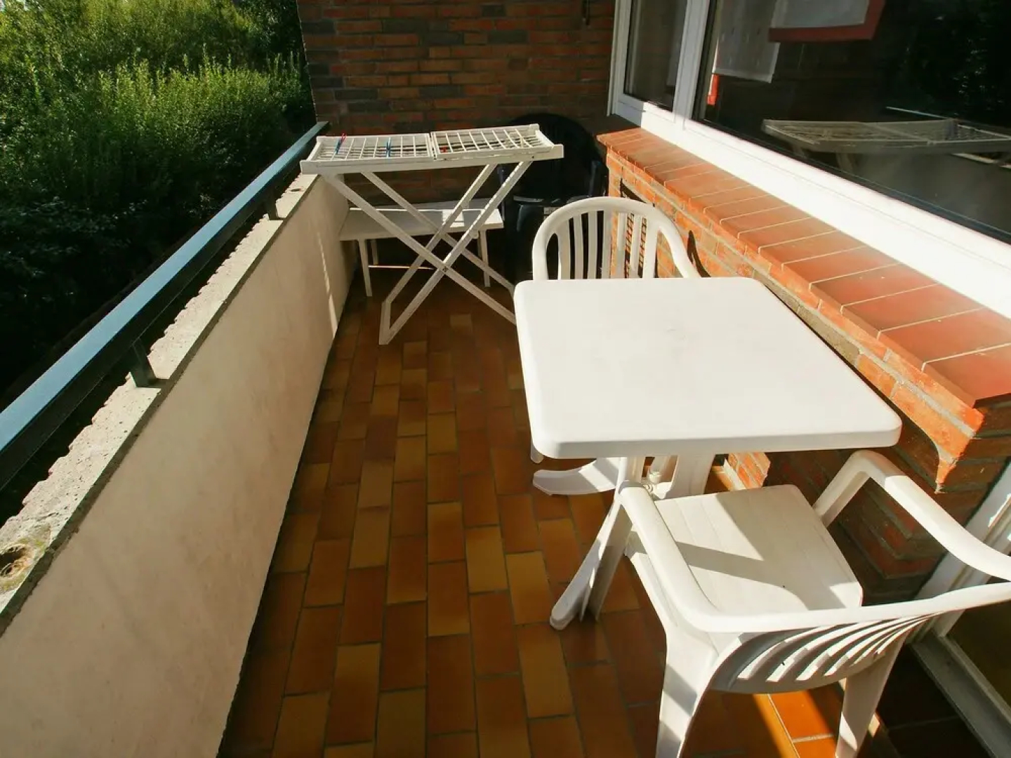 Woge Norden in Norden