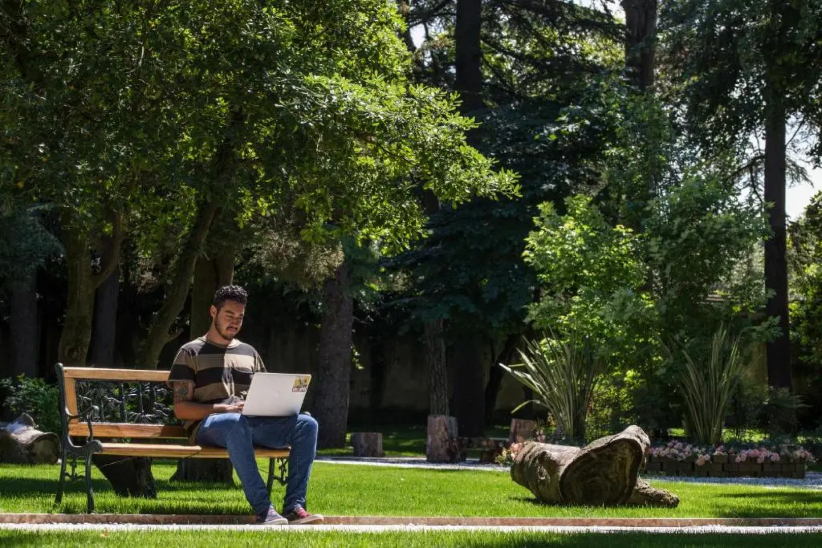 Hotel Vela dOro Dependence