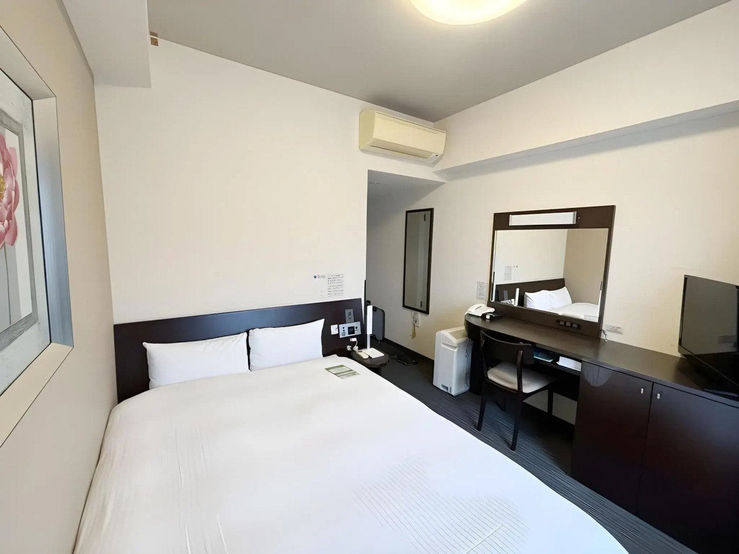 Hotel Route Inn Sakaidekita Inter