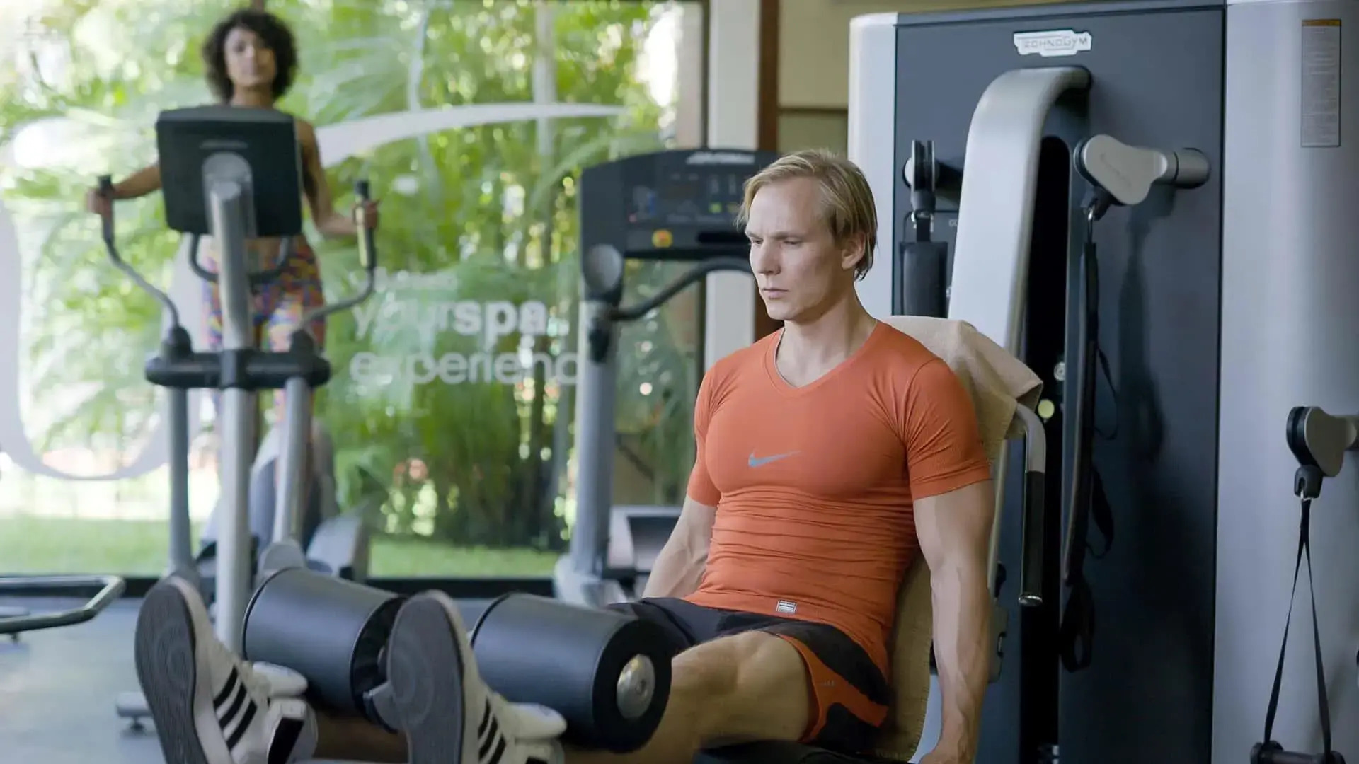 Barceló Huatulco - All Inclusive