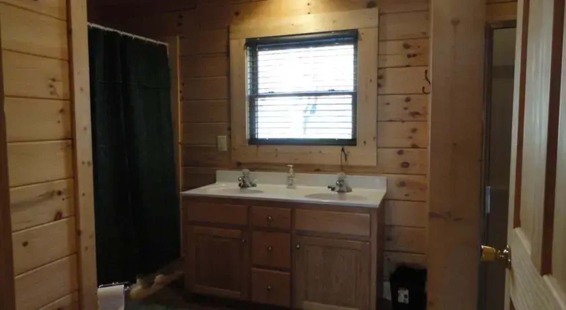 Aster Trail Cabin By VCI Real Estate Services