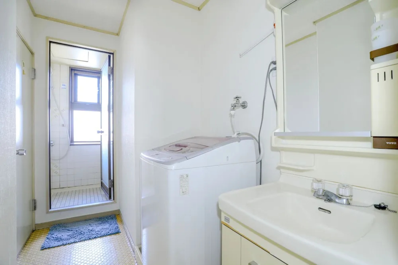 Nipponbashi Super House