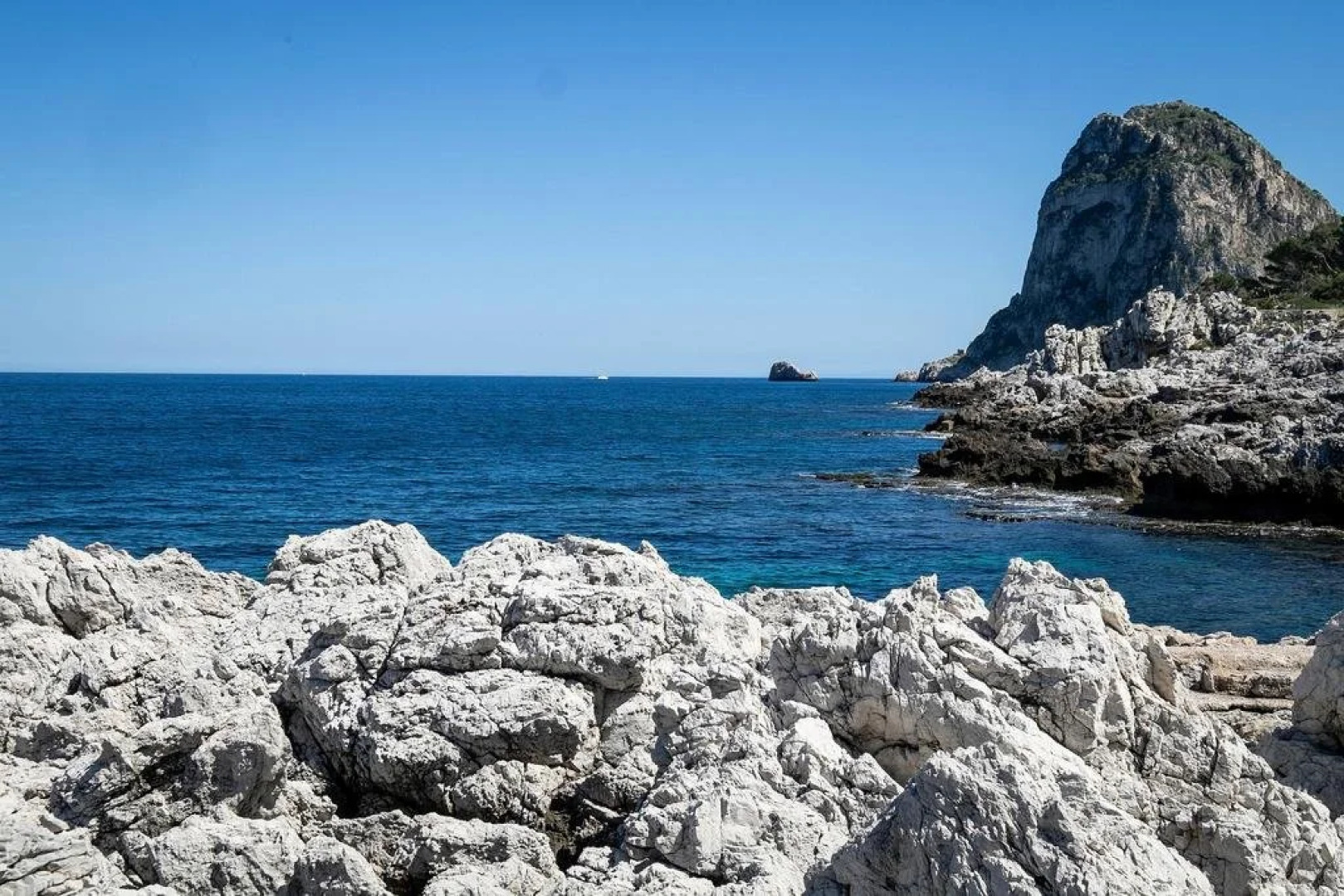 SuiteLowCost Villa Smeraldo