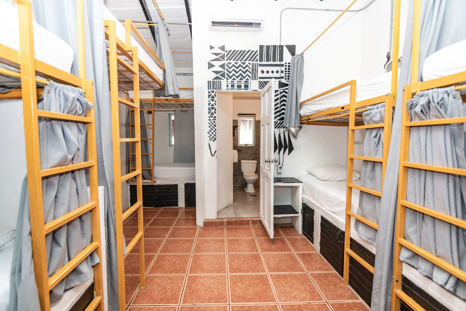 Selina Santa Teresa North