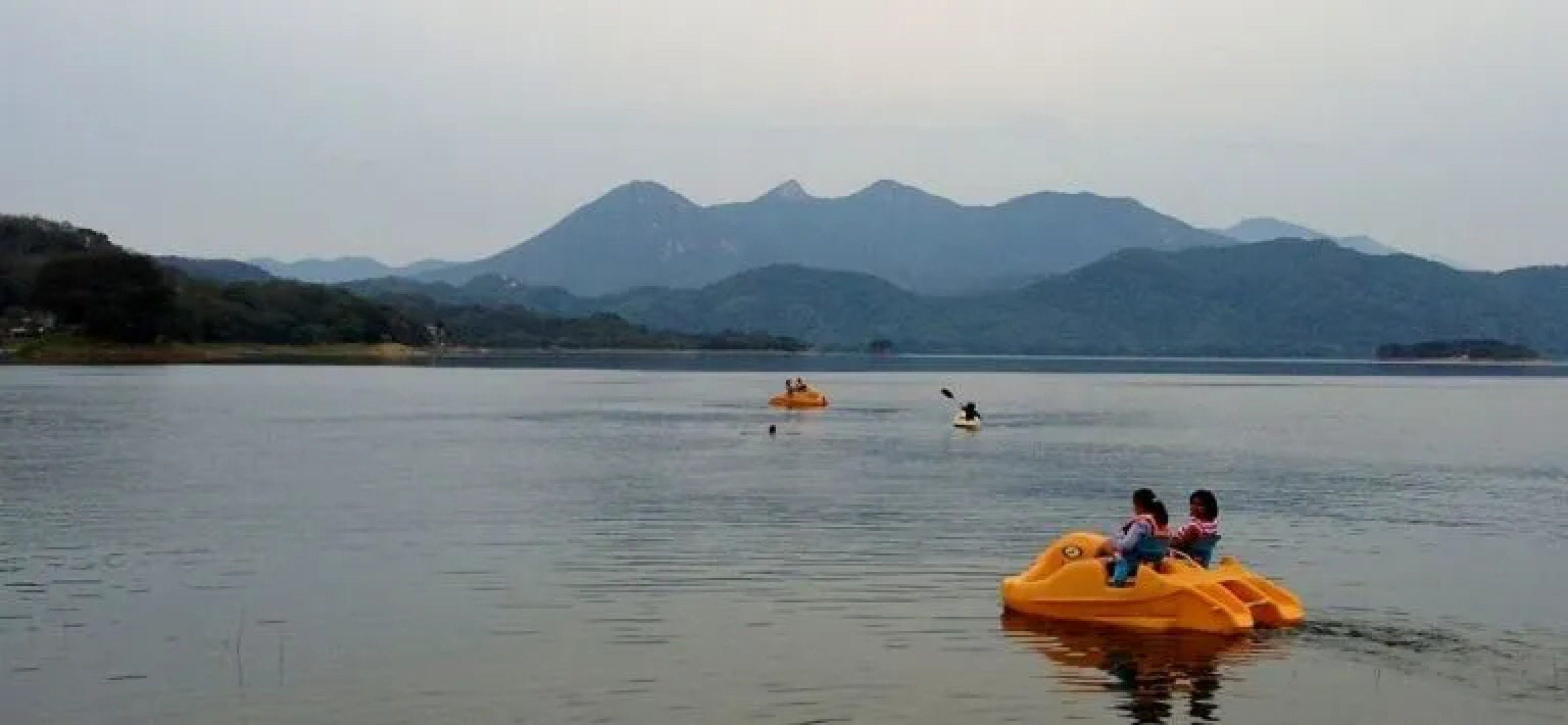 Hotelito Rincón de la Ceiba