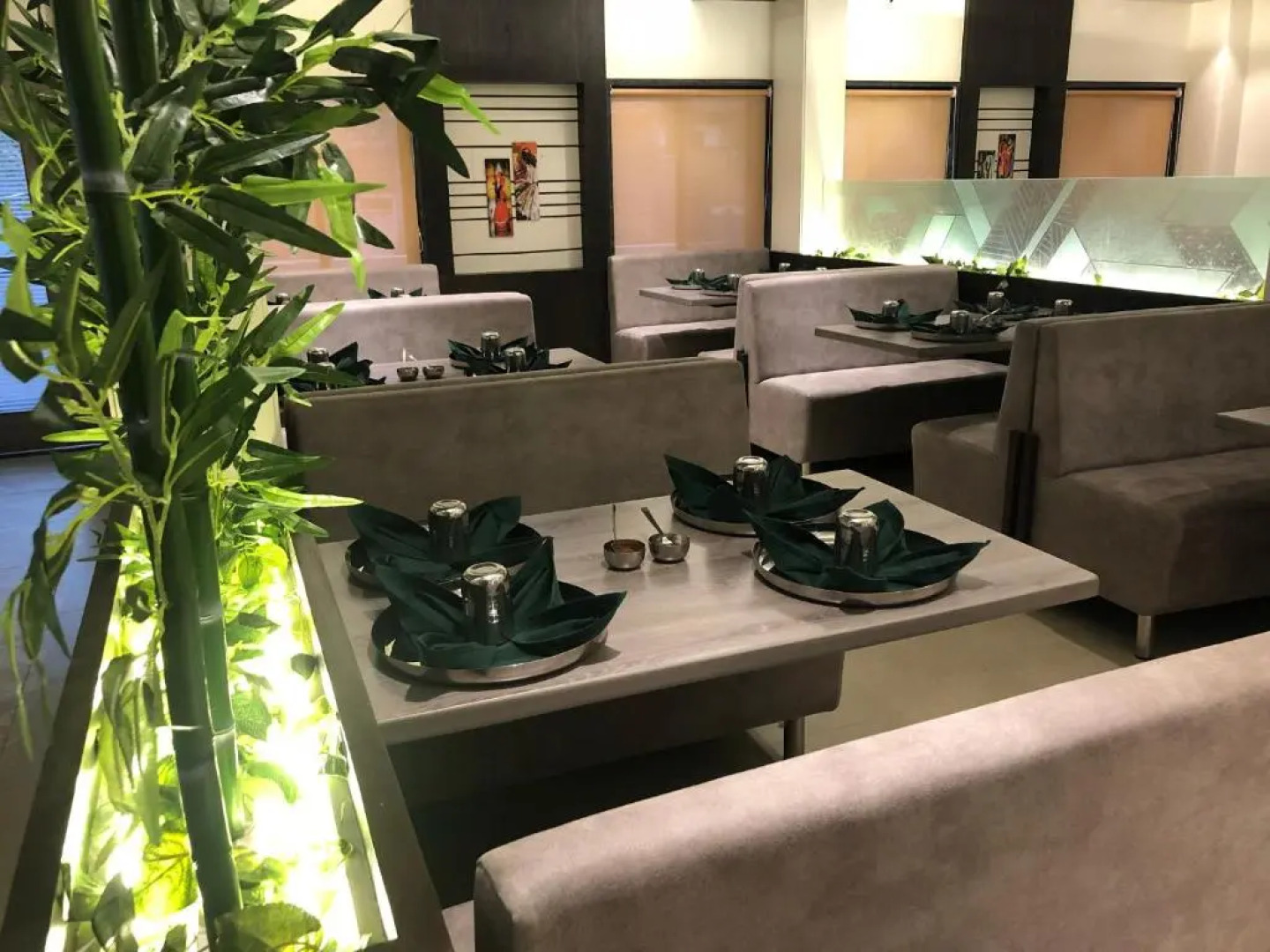 Kyriad Hotel Vijayapura