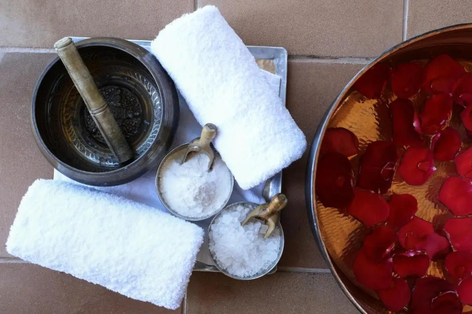 Regent Porto Montenegro