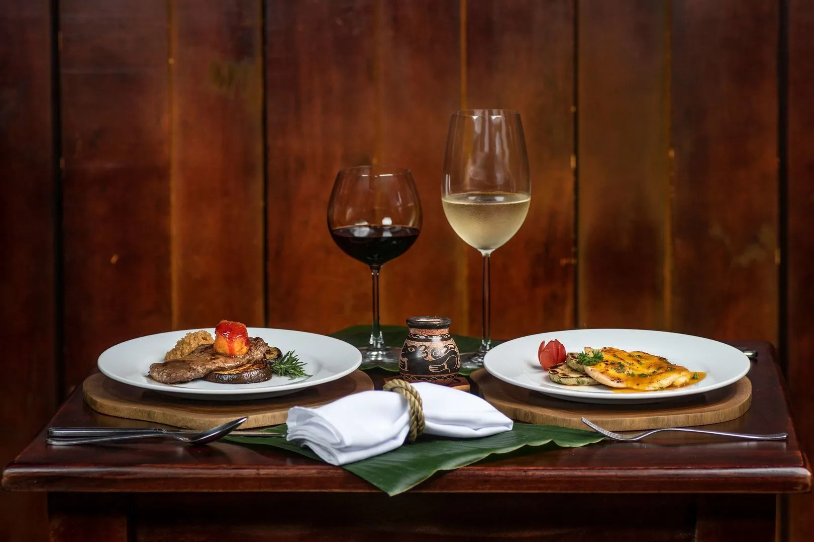 Buena Vista del Rincon Eco Adventure Park, Hotel & Spa