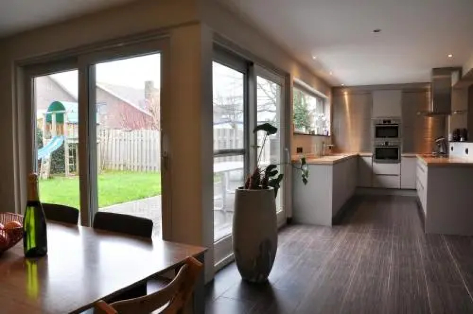 Holiday home Villa Mara