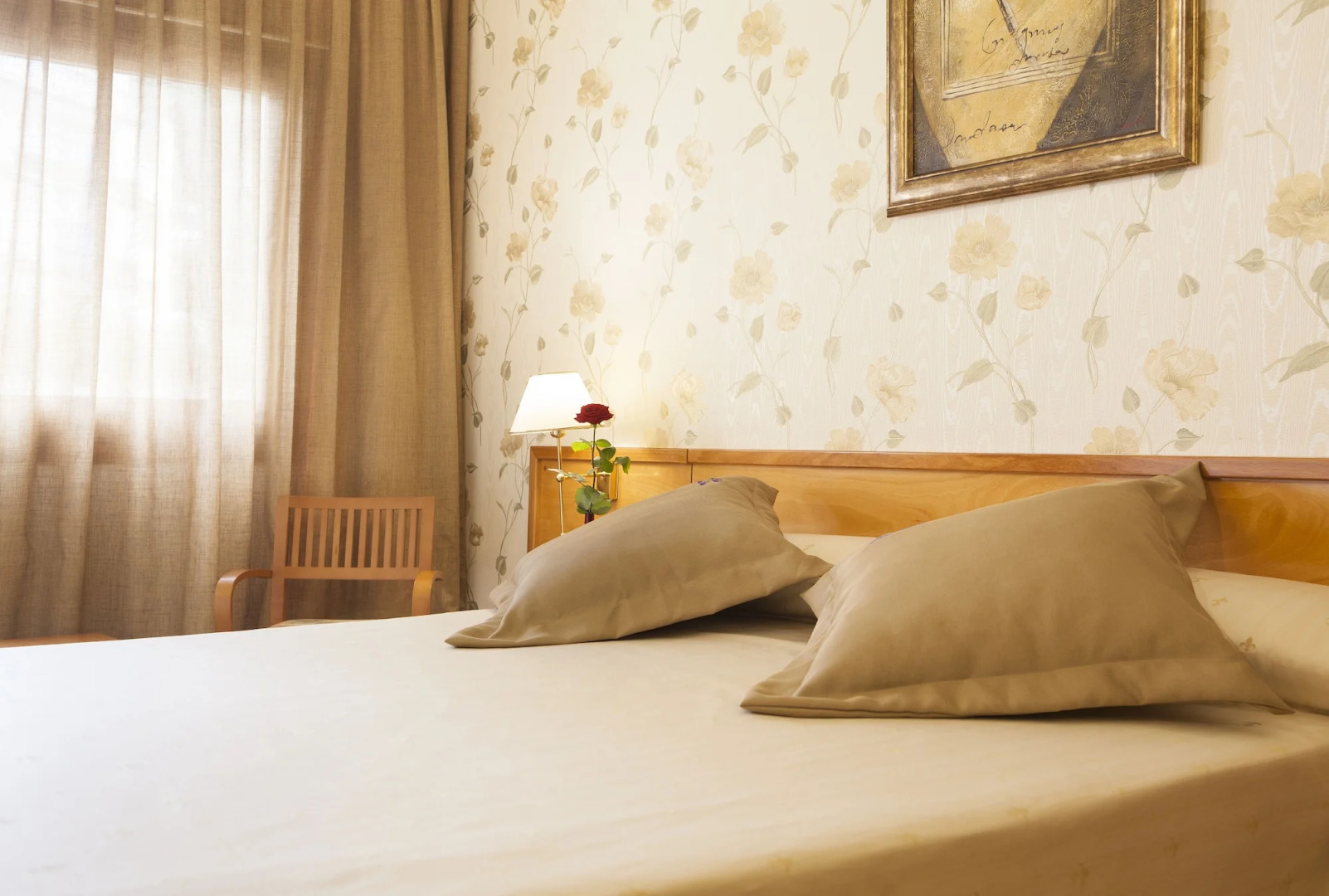 Hotel Spa Porto Cristo