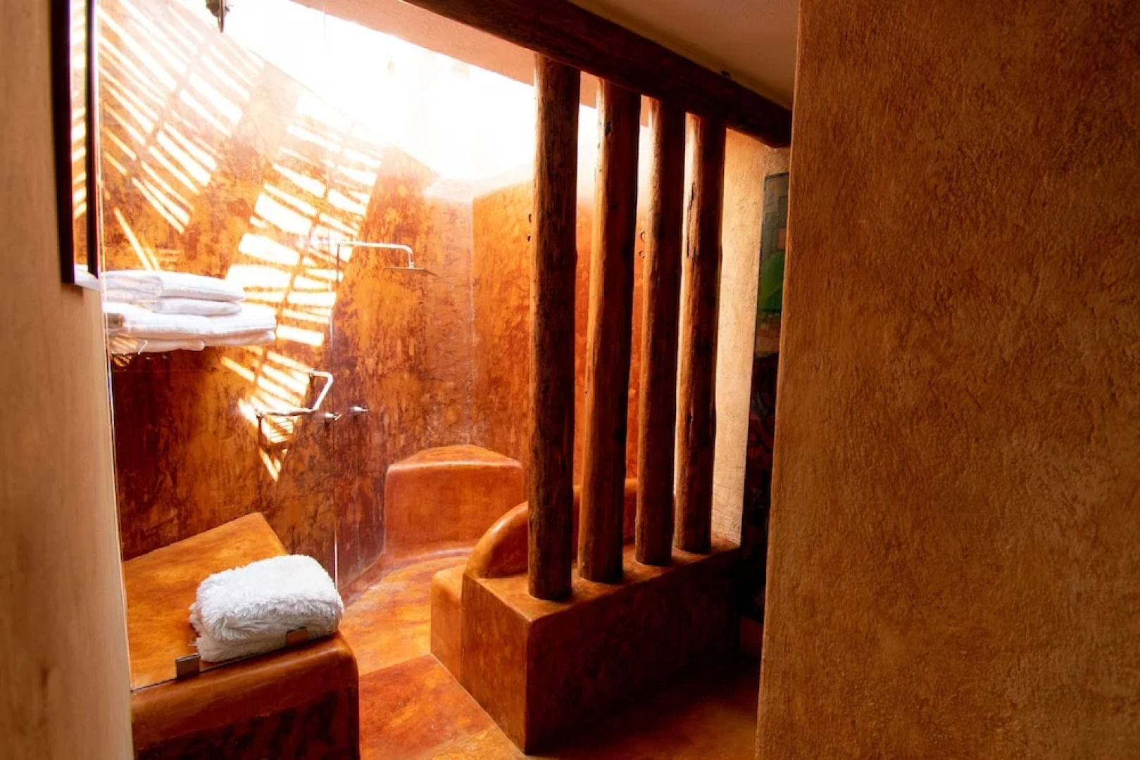 Quinta Ascension - Adults Only