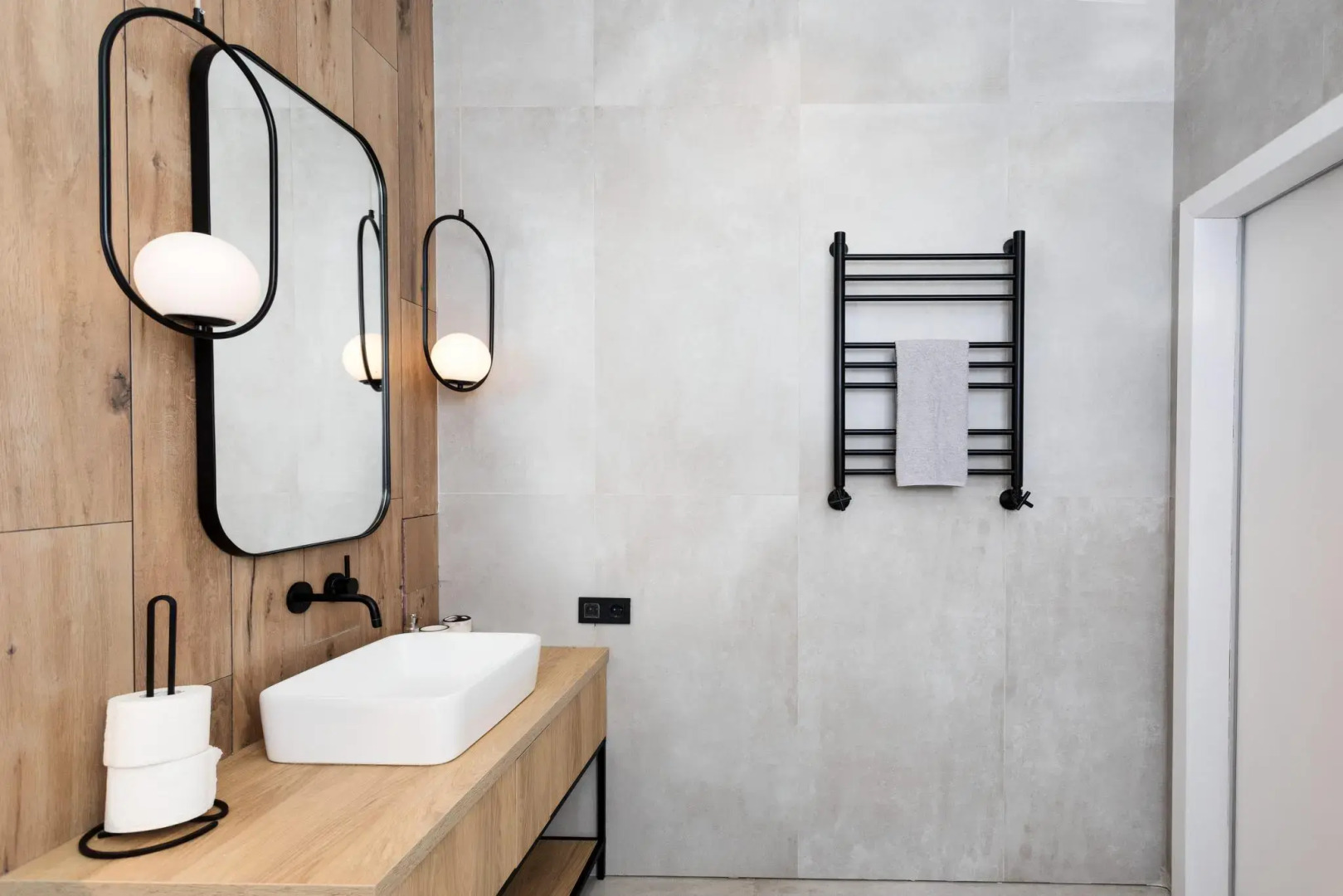 Booking Smart на улице Энгельса 77