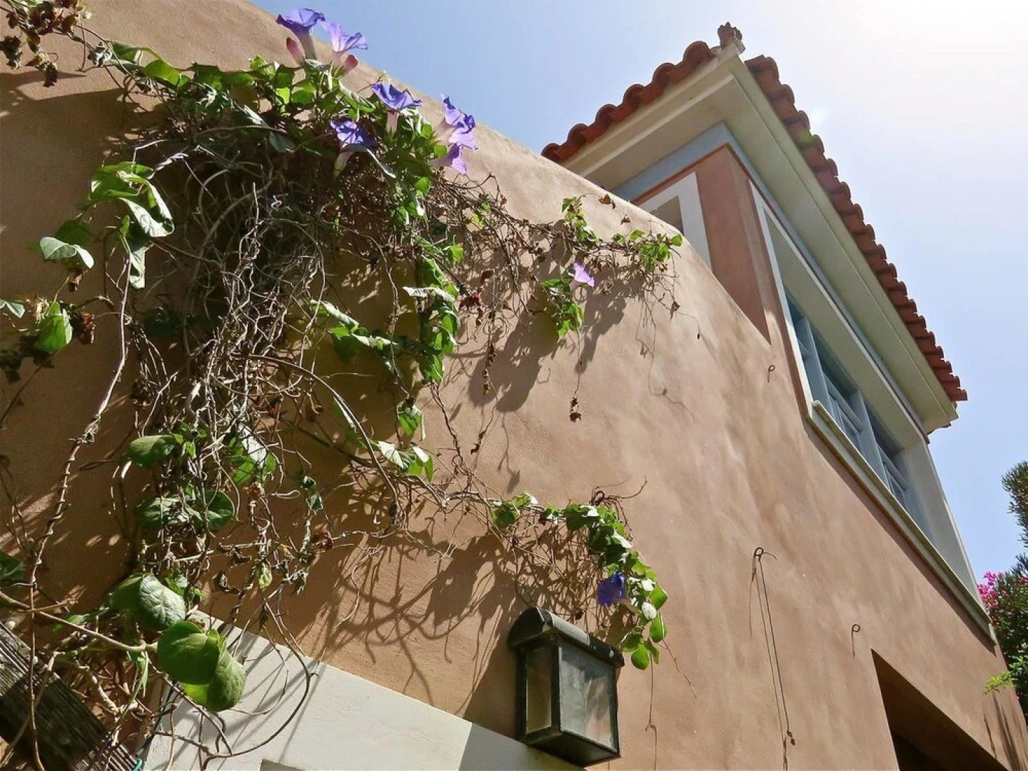 Charmy Room by the Beach