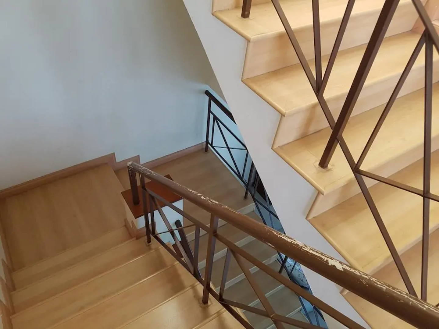 Cozy Putrajaya Homestay