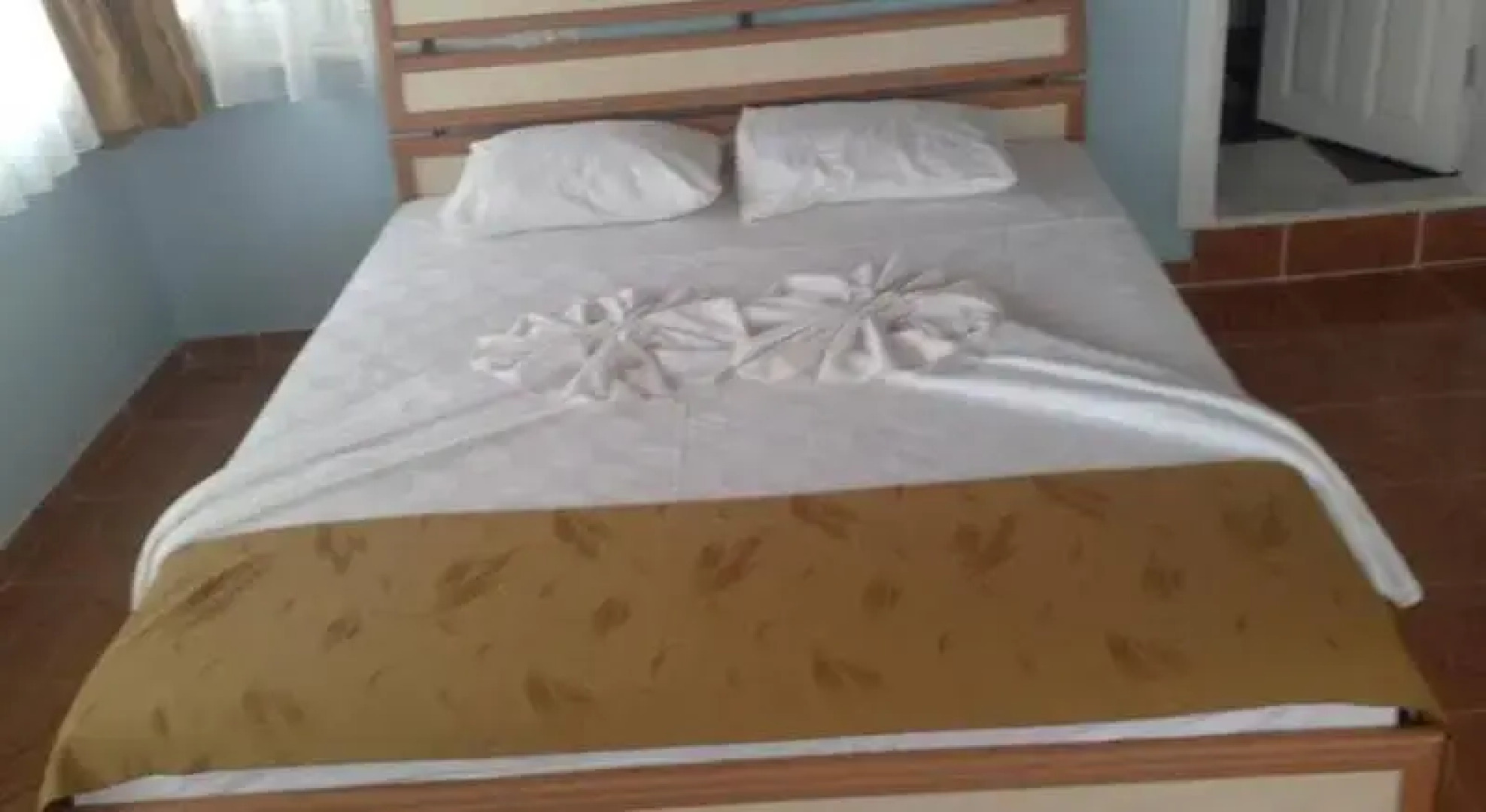 Sultans and Kings Hotel