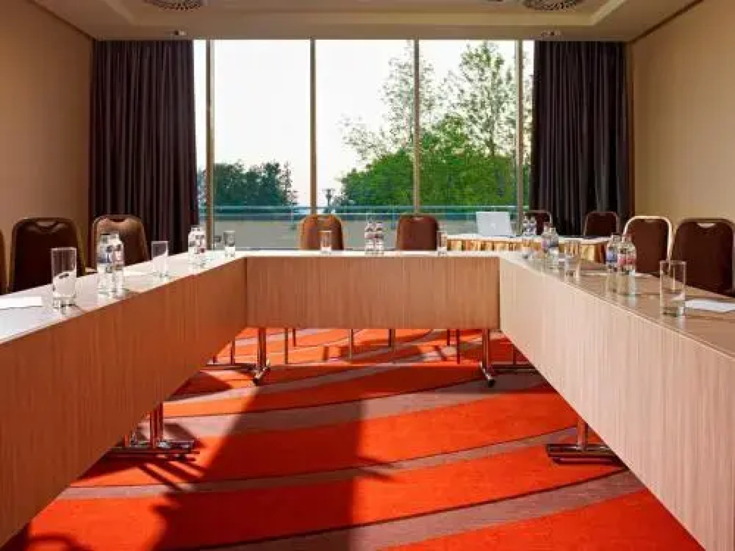 Lifestyle Hotel Mátra