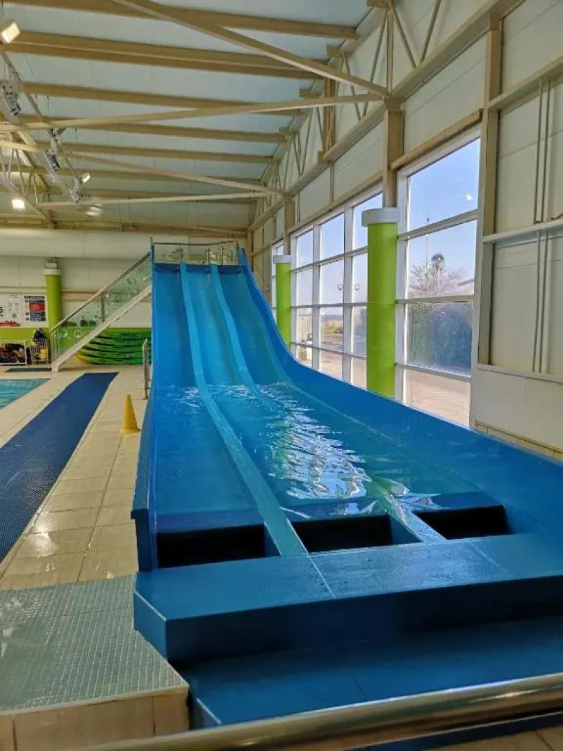 Caister Beach Haven Holiday Home