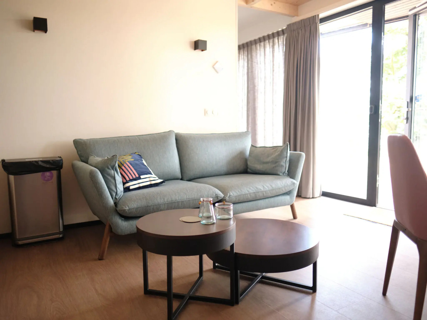 Lodge Near Maastricht