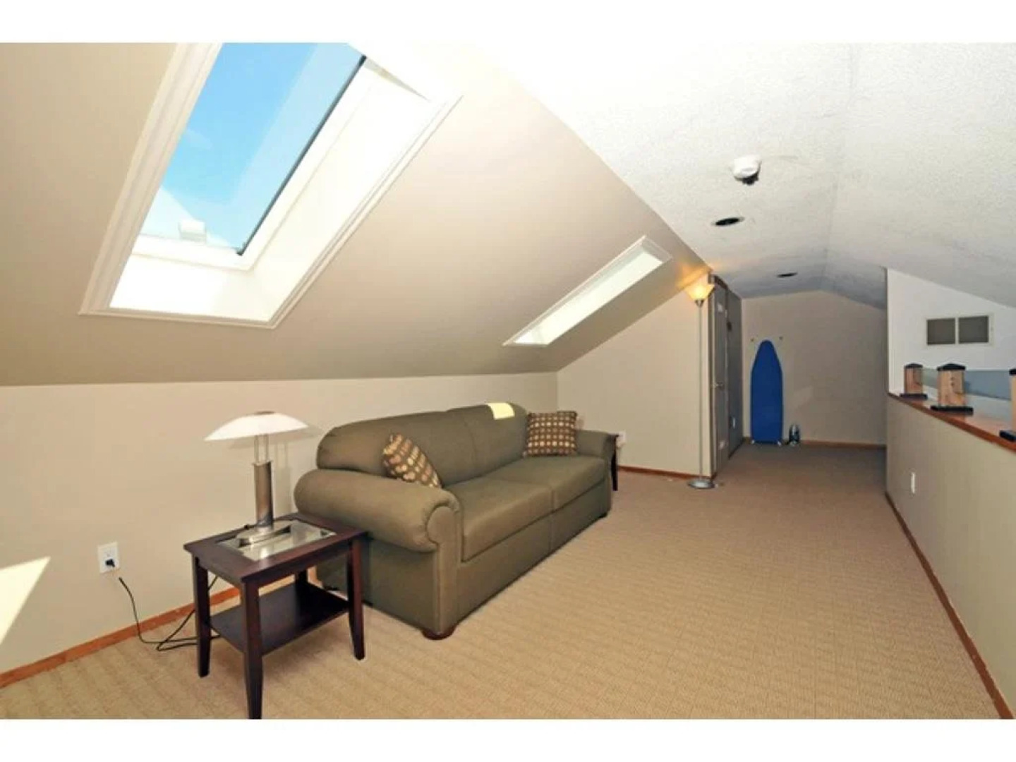 St. George Suites by Hoco Hotels Collection