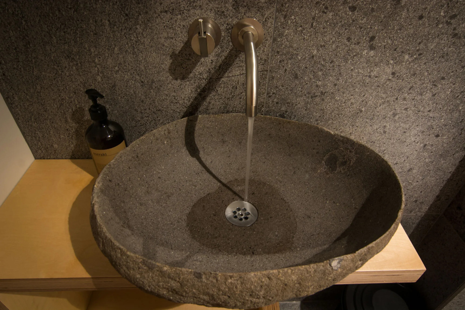 Viking Cottages and Apartments