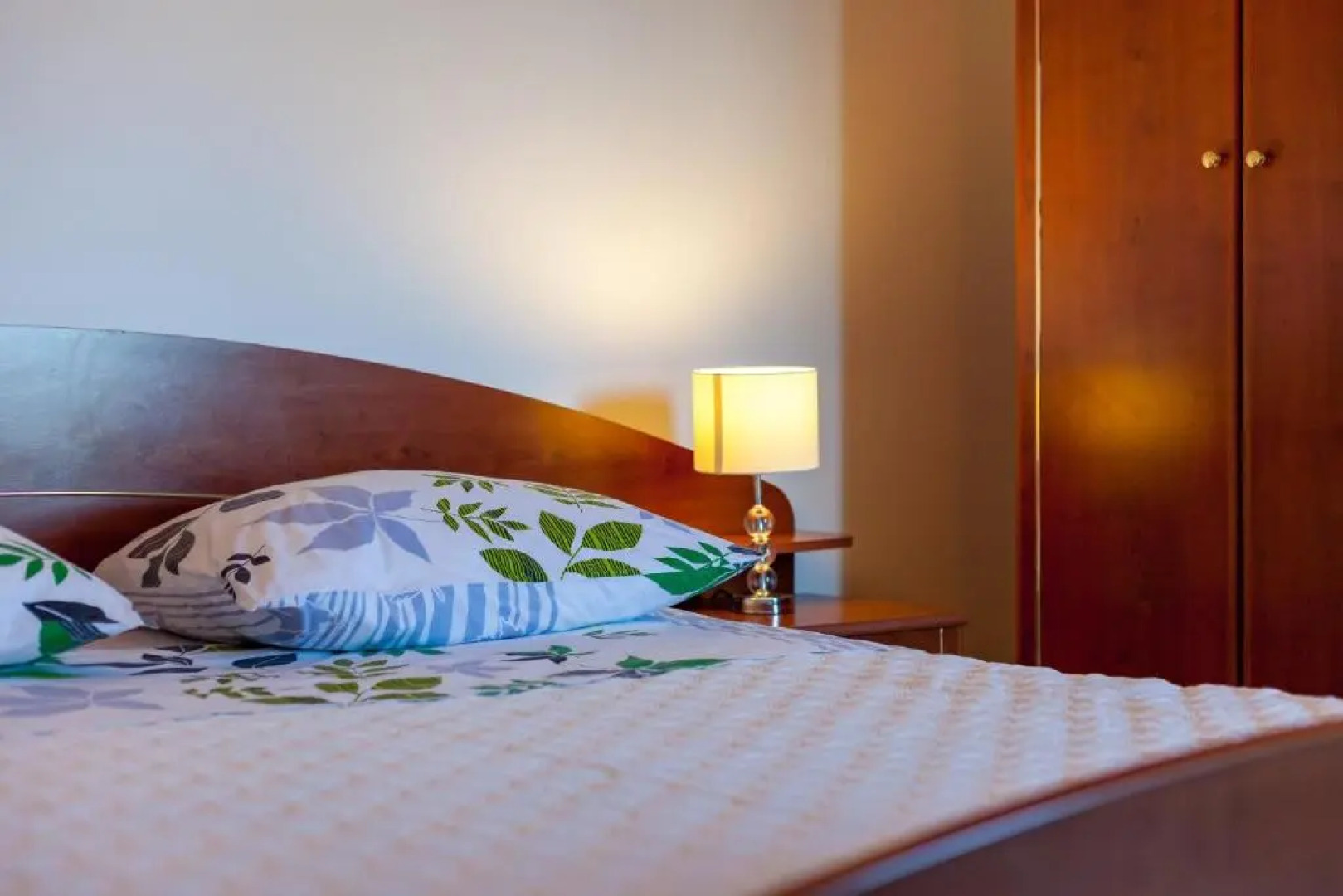 Apartman Stela Gornje Sitno