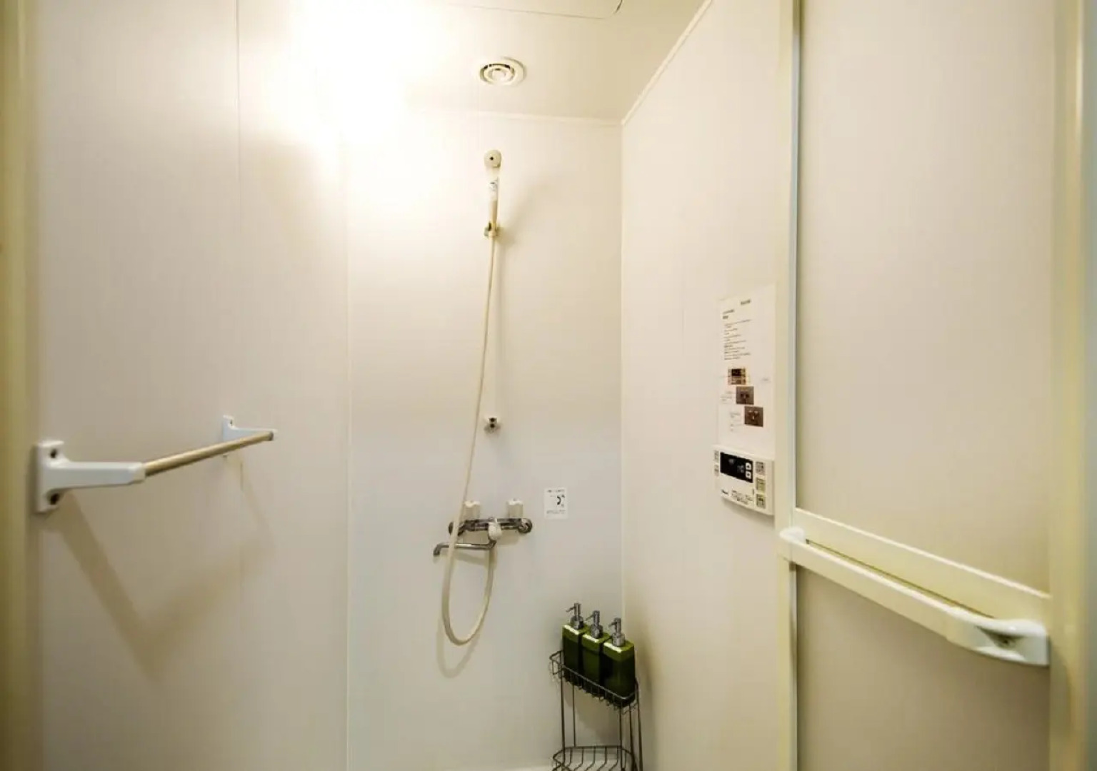 Uji - Hotel / Vacation STAY 41084