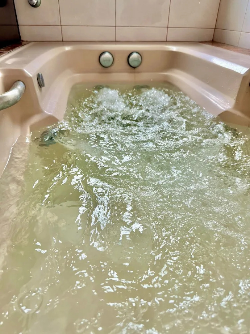 Residencial Flamingo