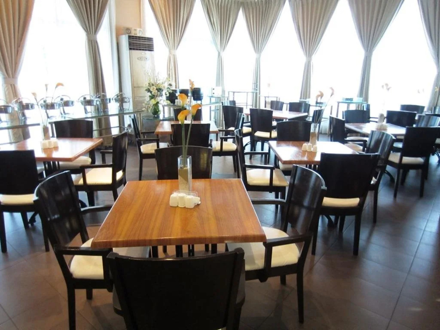 Sotogrande Hotel & Resort