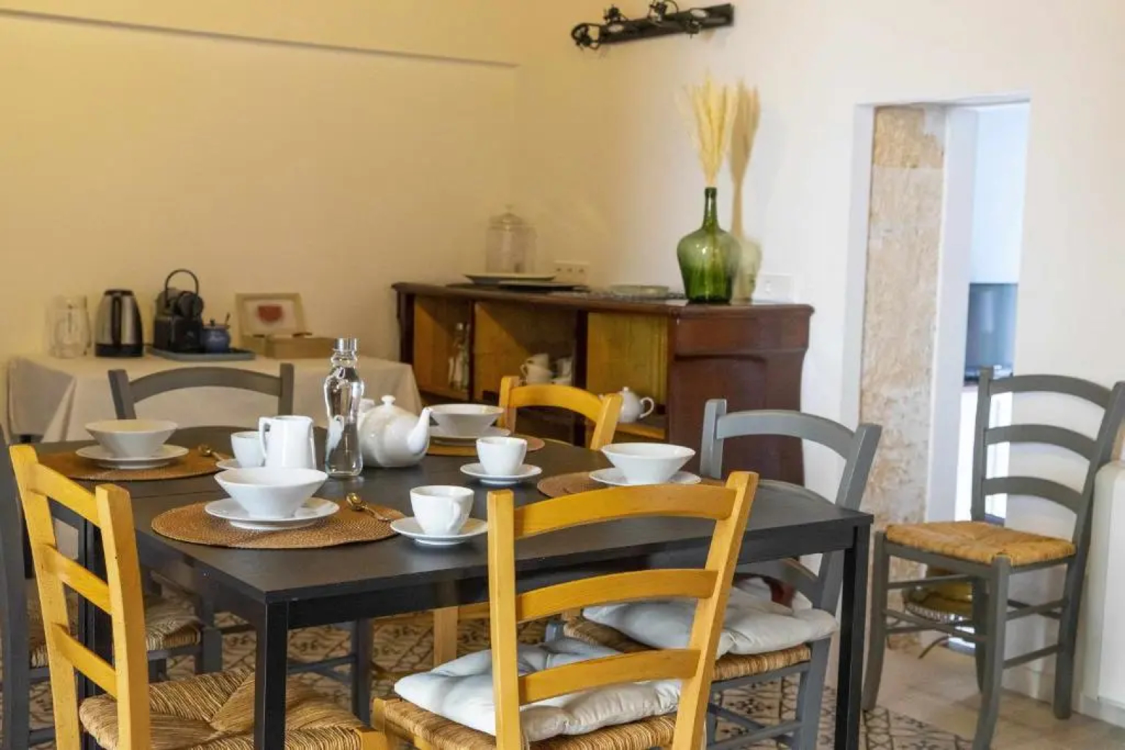 Atrium Suites Mallorca