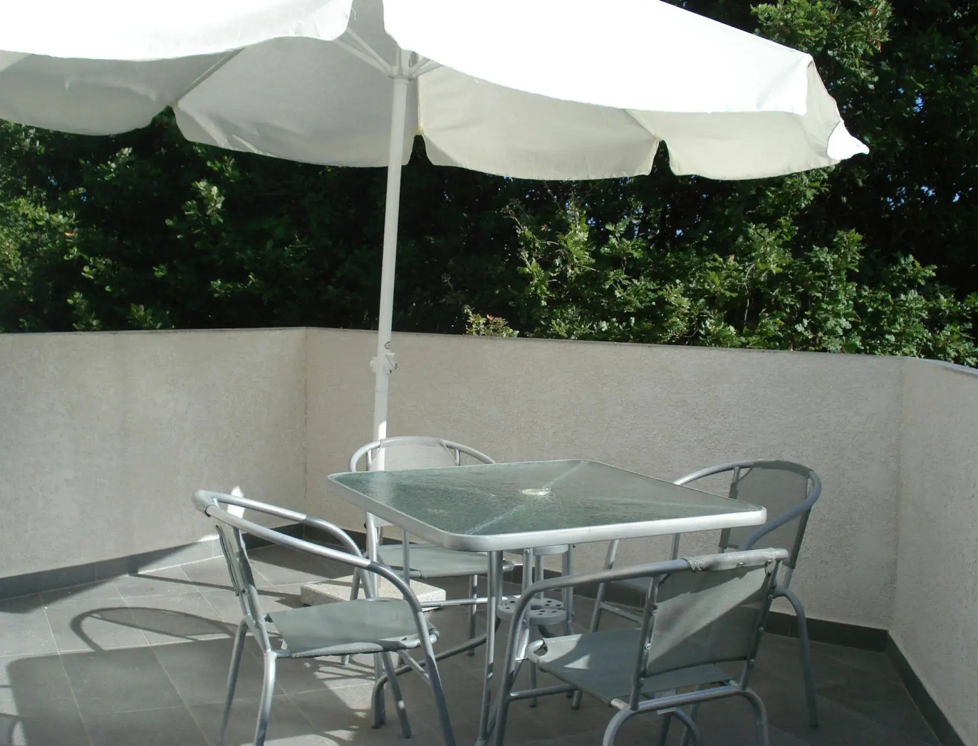 Residence de tourisme Le clos des Vendanges