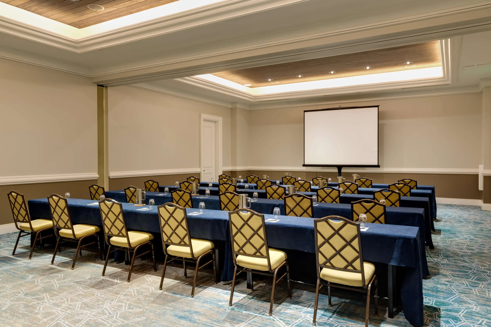 Hyatt Regency Clearwater Beach Resort & Spa
