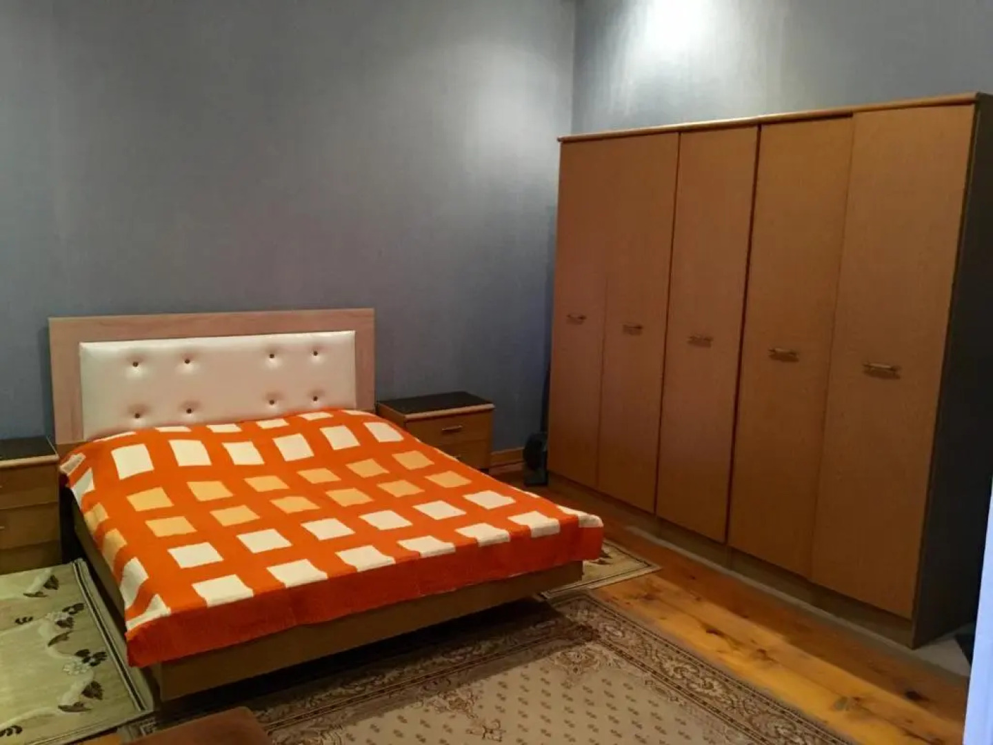 Guest House Lali Kostava 14