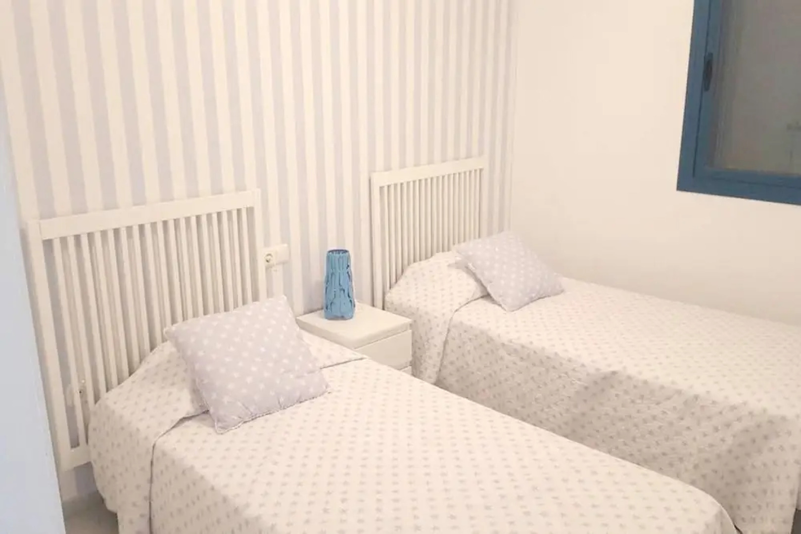 Apartment With 2 Bedrooms in Castell de Ferro Gualchos, With Wonderful sea View, Shared Pool and Furnished Terrace Near the Beach