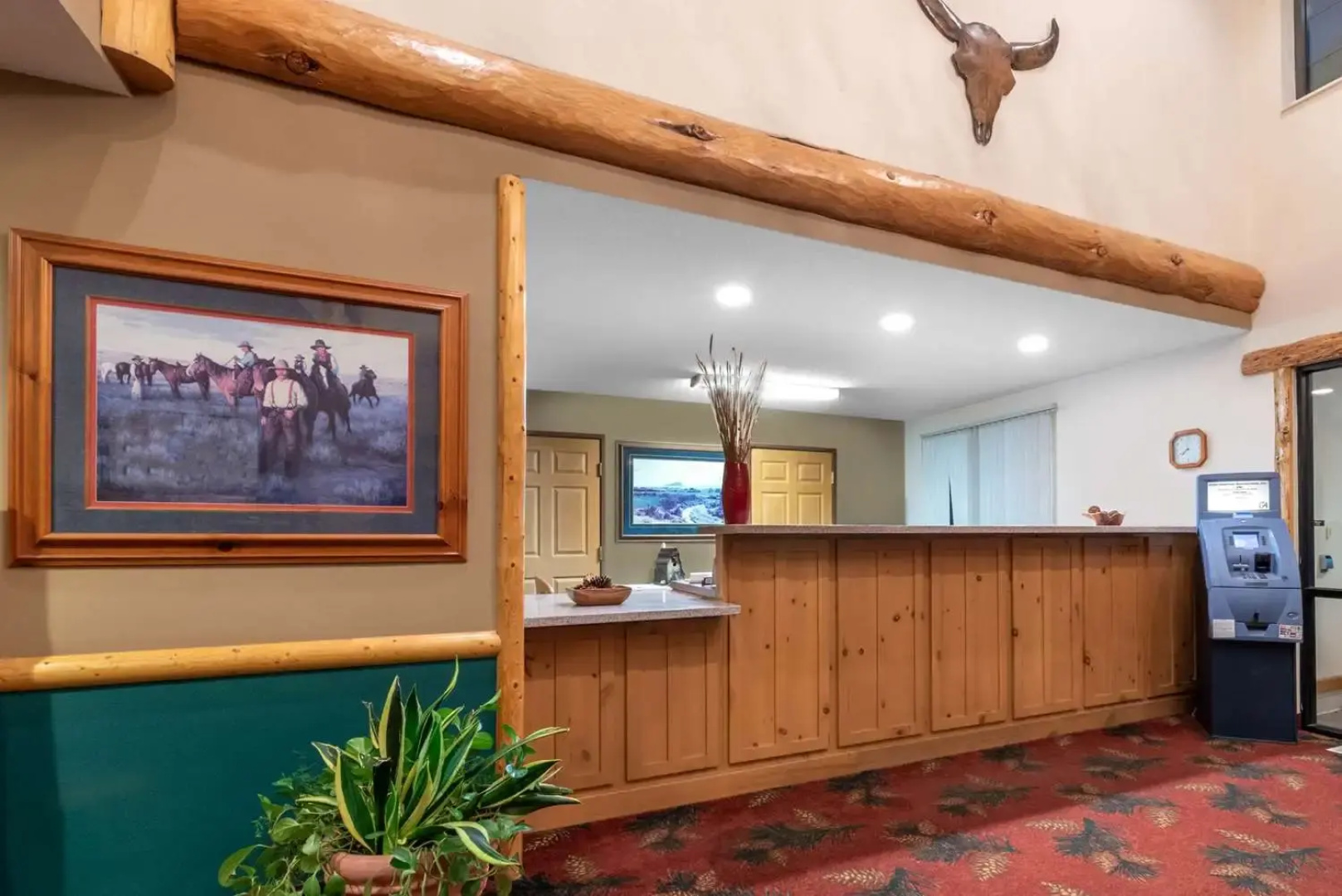 Summerset Hotel & Suites