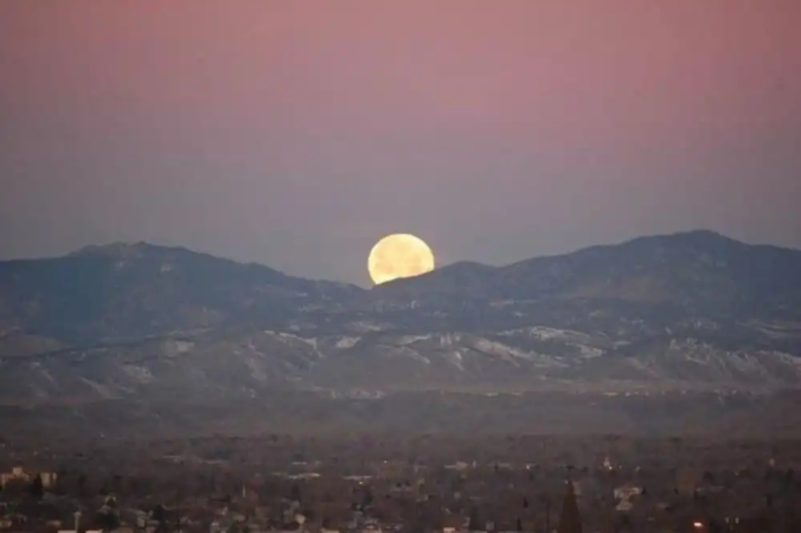 The Wilderness Cottage