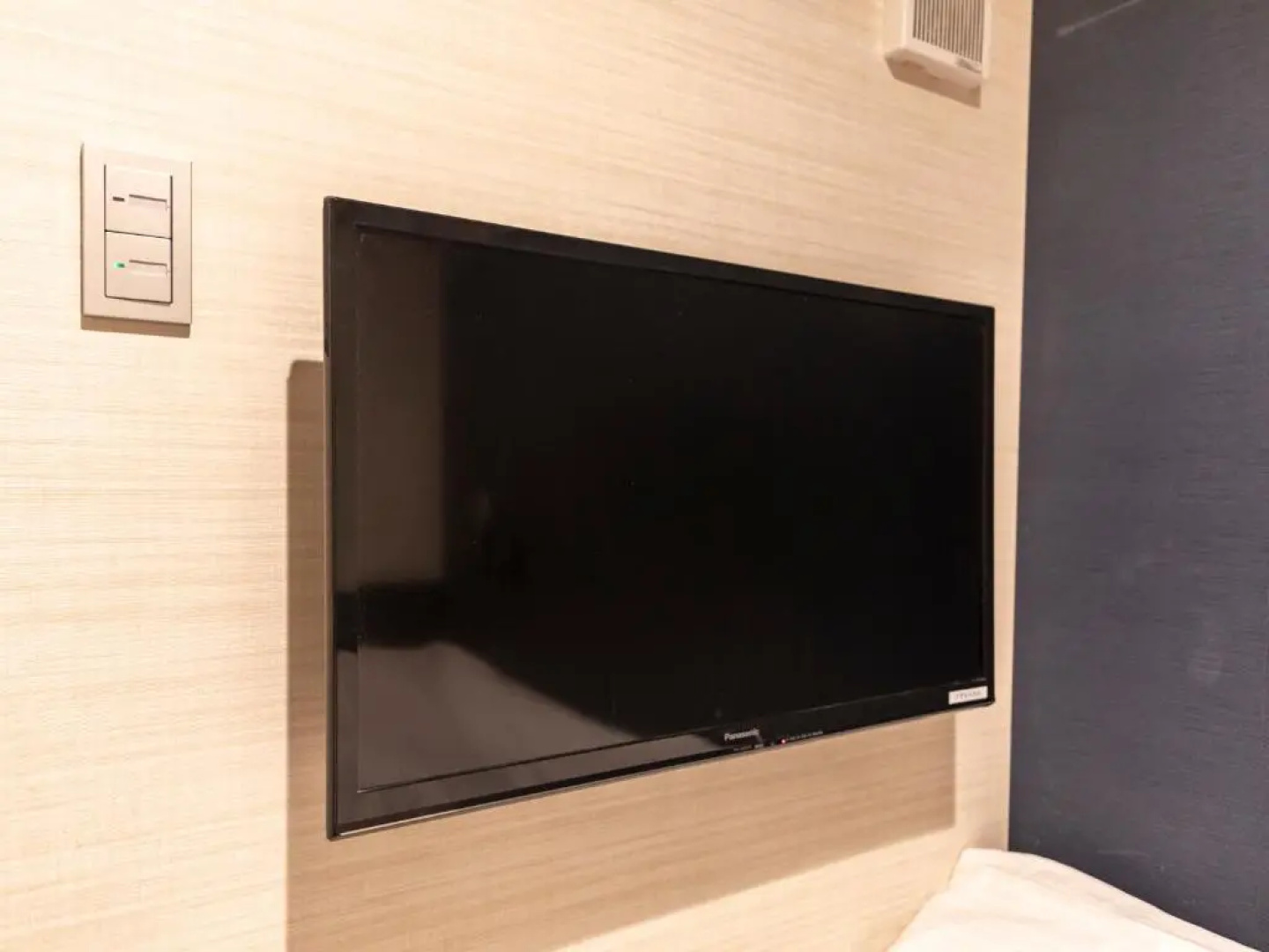 Tabist Hotel Smart Sleeps Oita Station