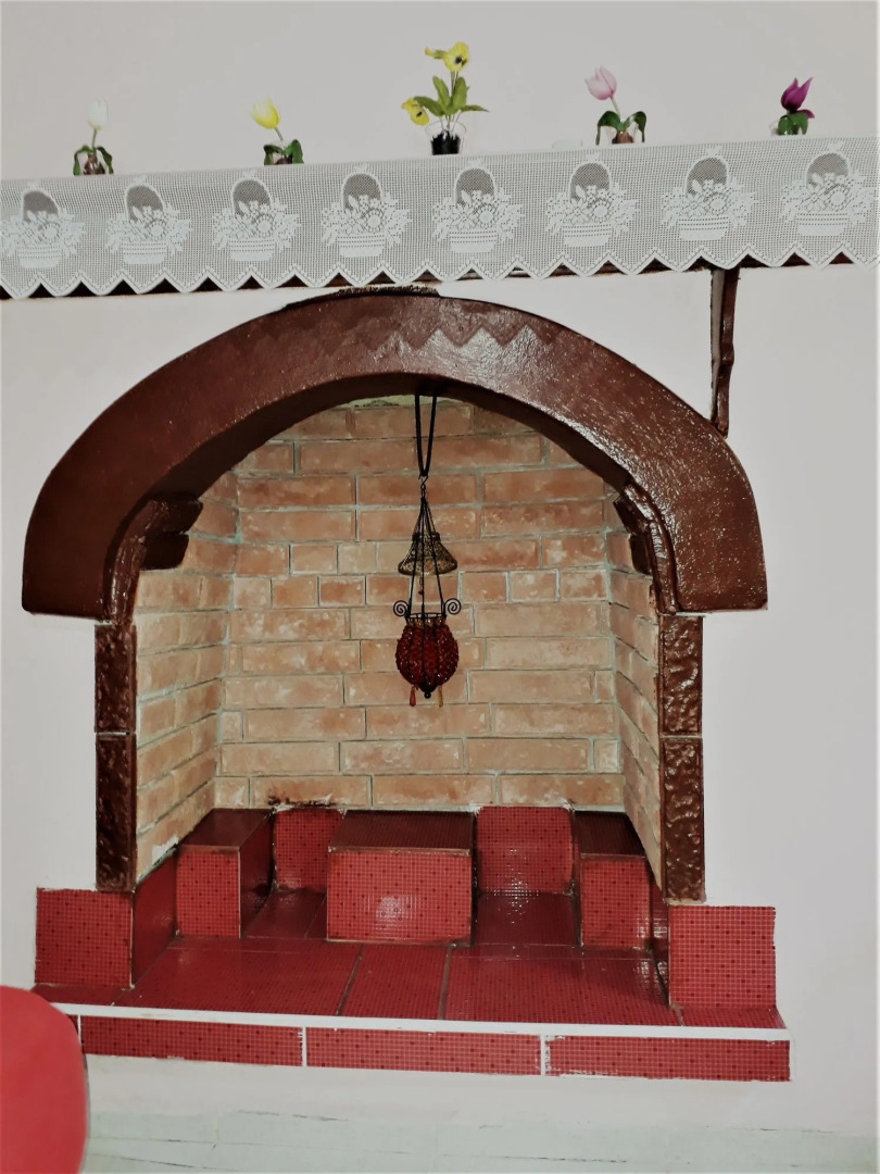 Garden Palace Boutique Hotel