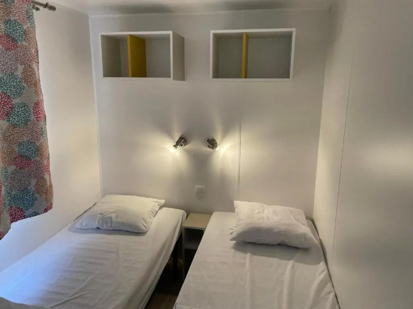 Le Vrai Paradis