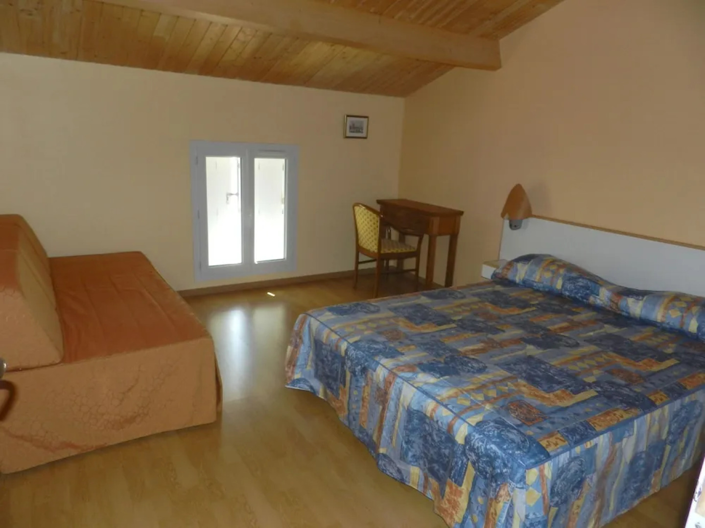 Appartement la Rochelle