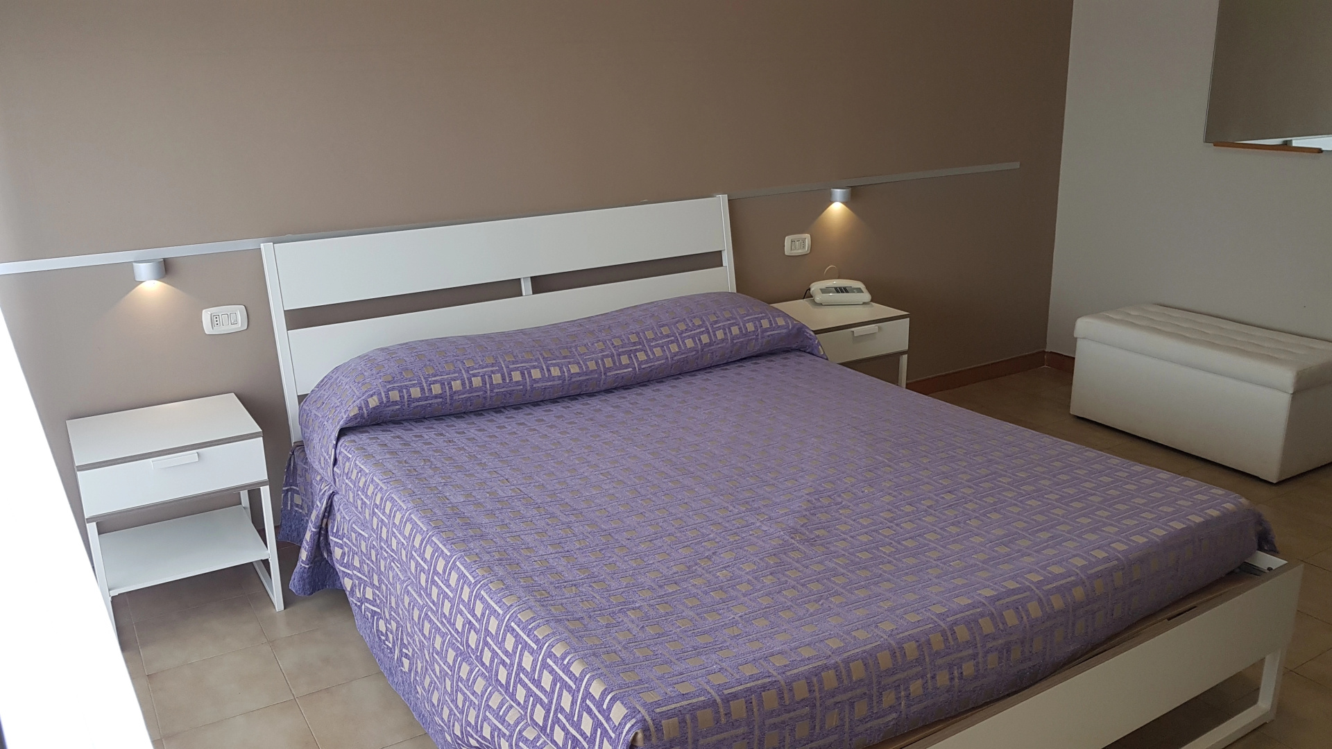 Hotel Palatinum