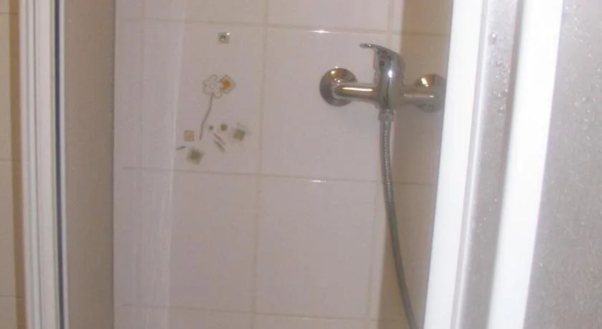 Pension Smetanův statek