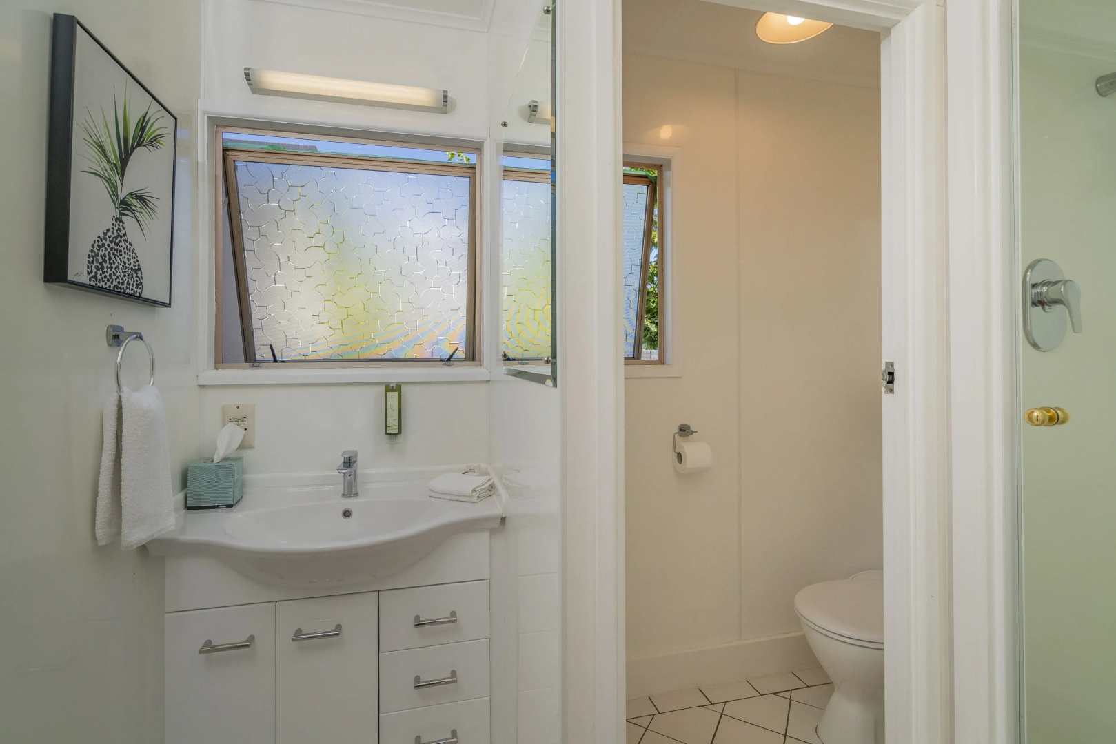 Oceans 88 Whitianga Coastal Suites