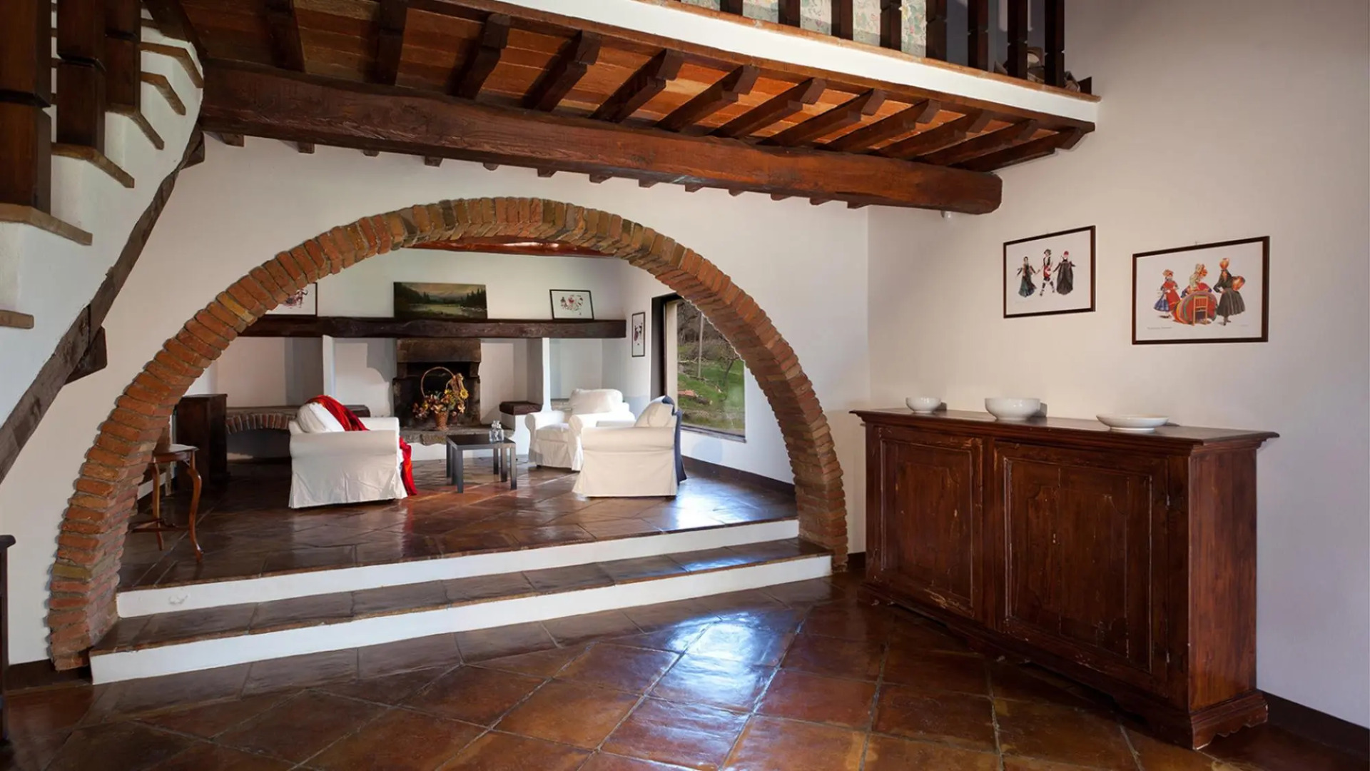 Pg-c745-cdca0at - Il Cerreto 8 4