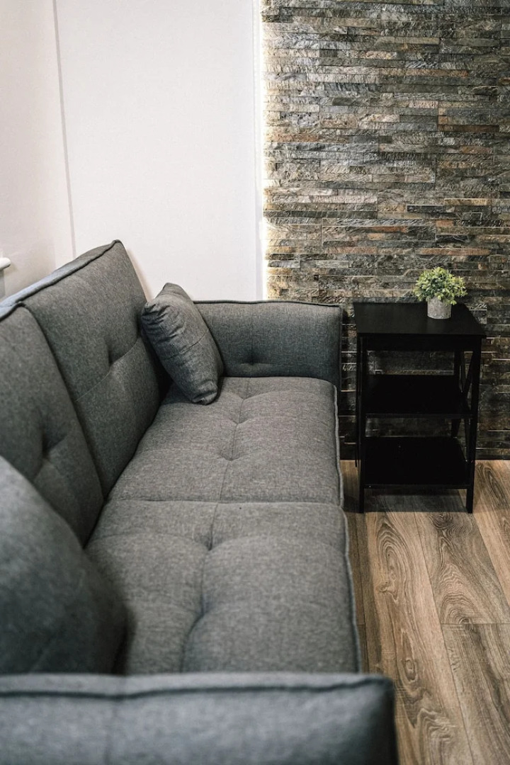 Stunning 2-bed Apartment in Banbury