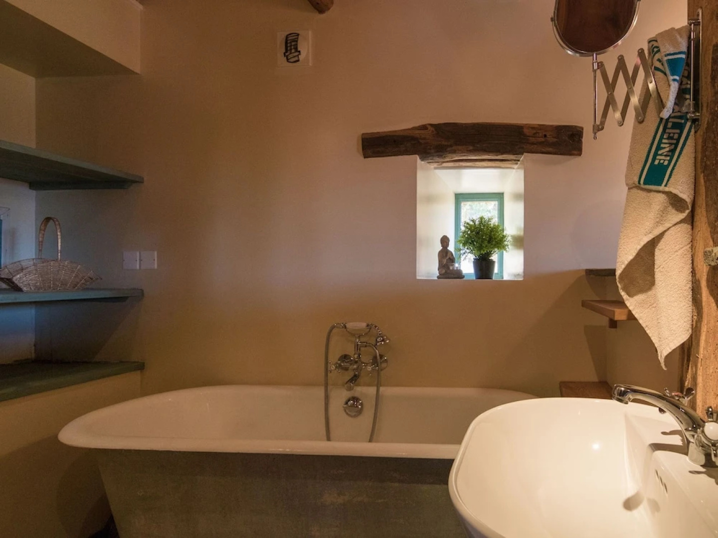 Spacious Holiday Home in Altillac with Private Pool