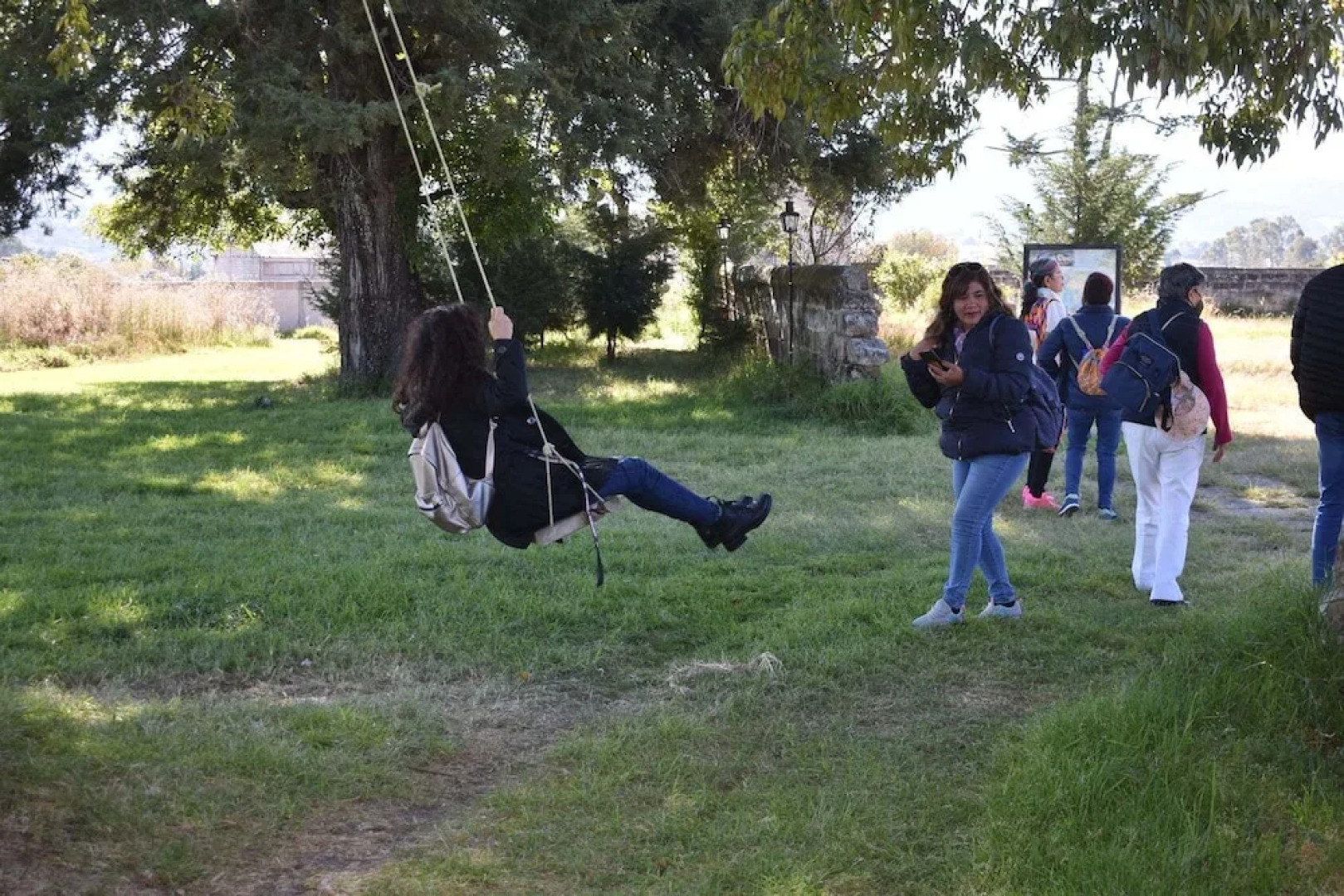 Foro Cultural Aculco