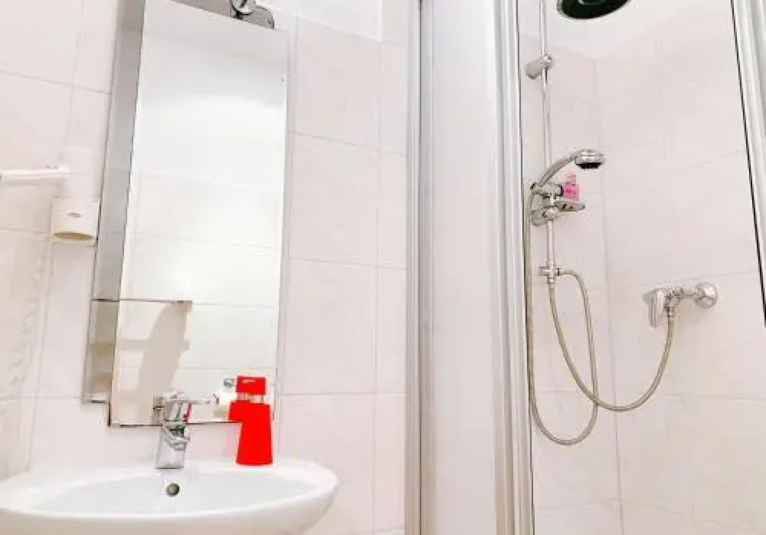 Gasthaus Goldener Löwe