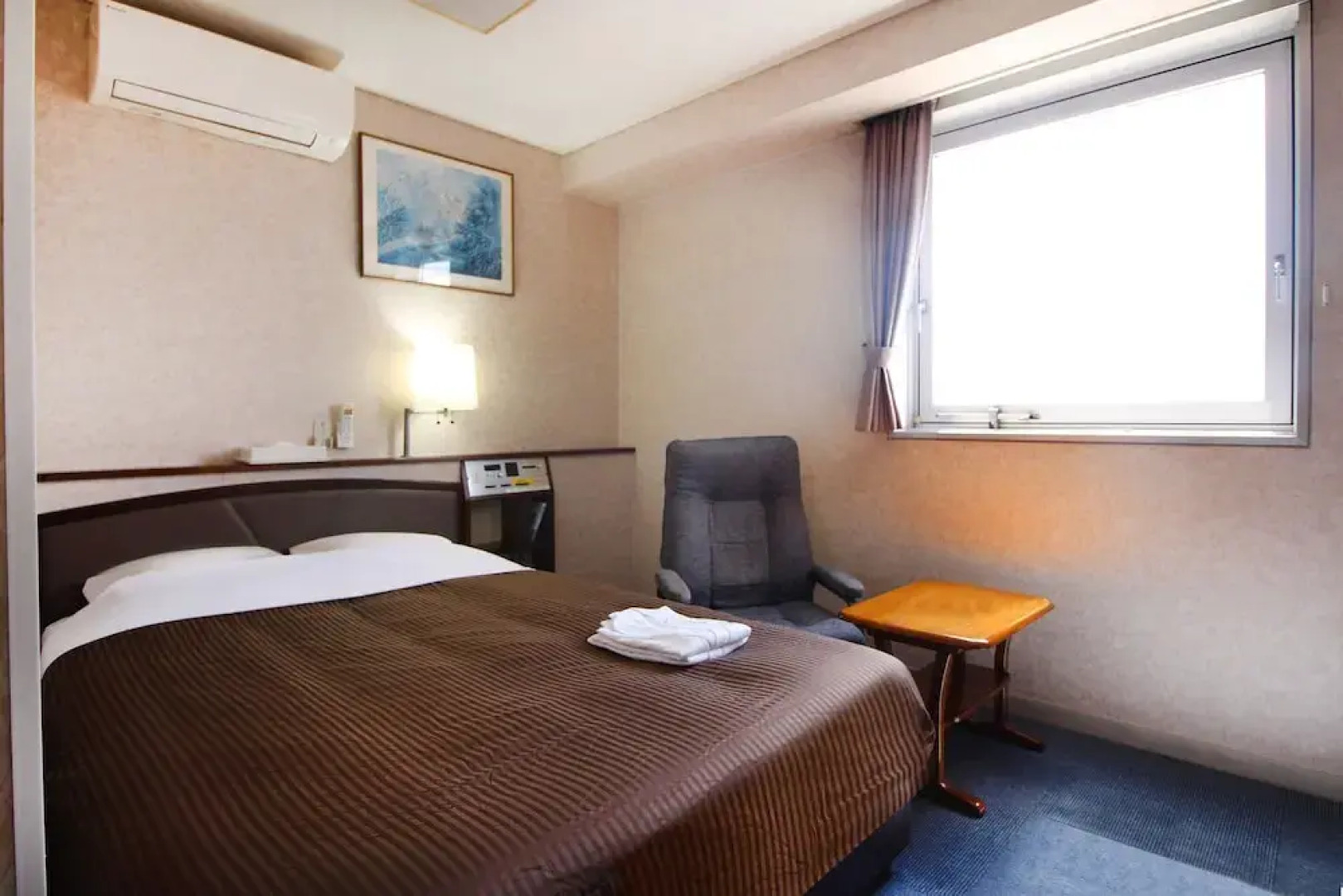 Royal Inn Kakegawa