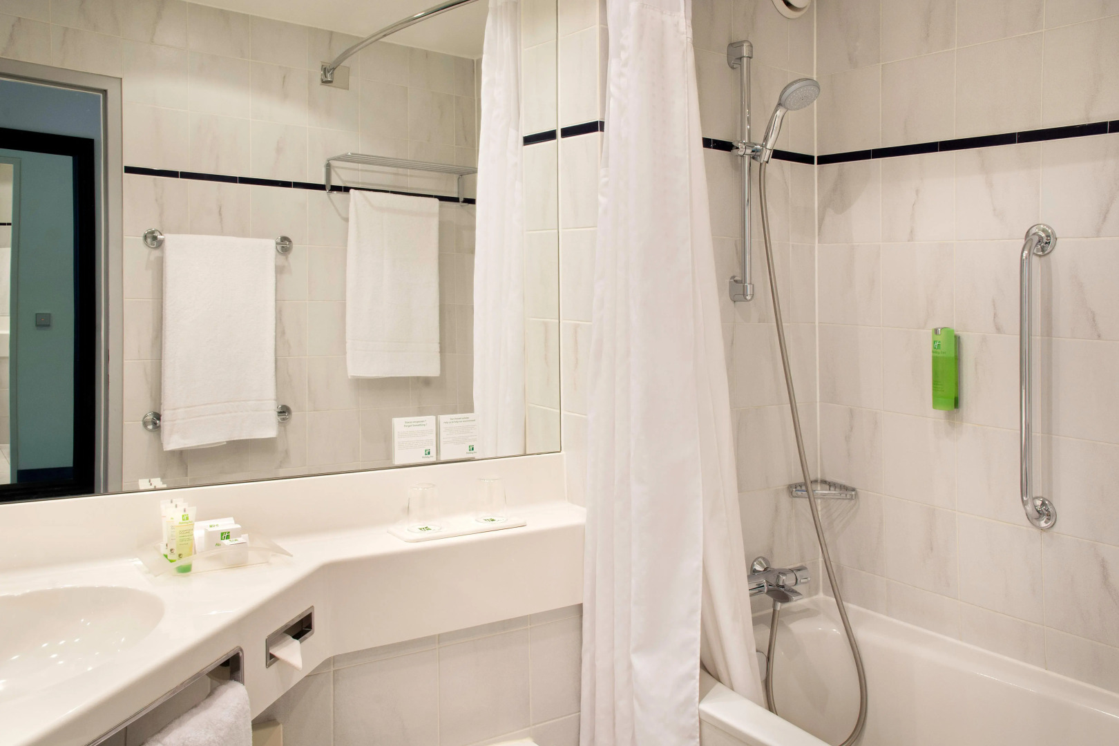 Holiday Inn Stuttgart by IHG